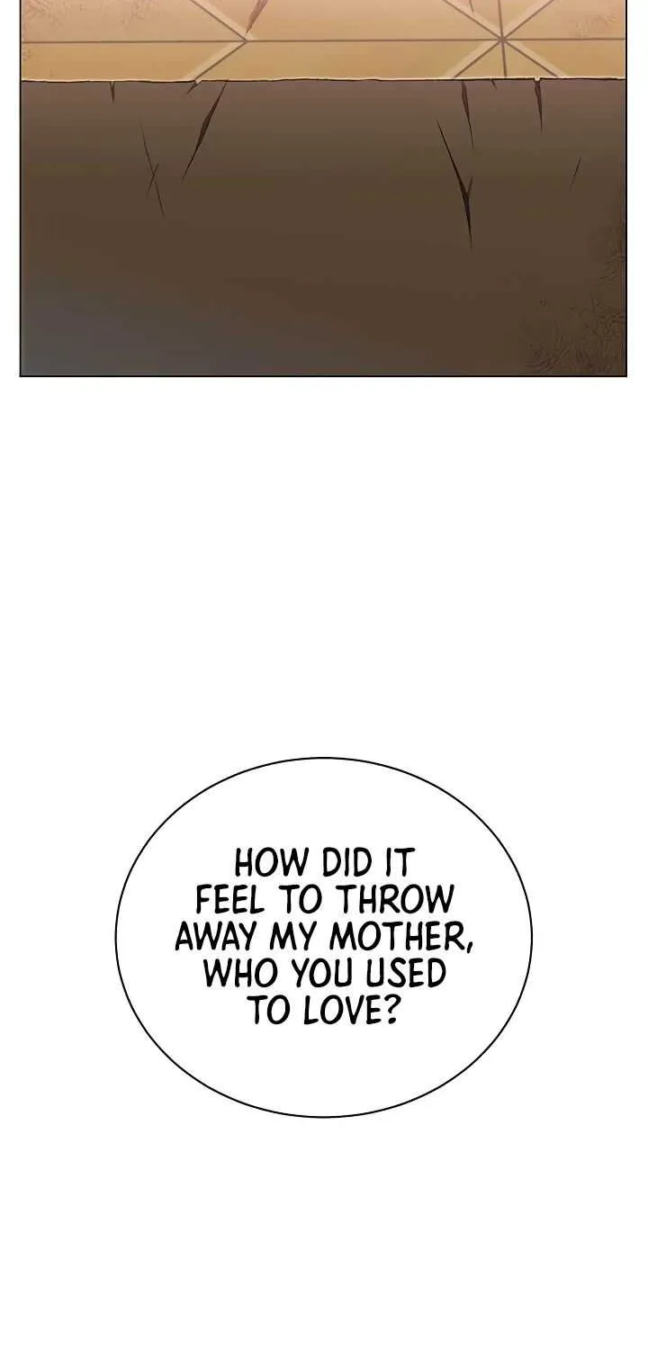 Read The Max Level Hero Has Returned! chapter 28 image 51 on Lezhin