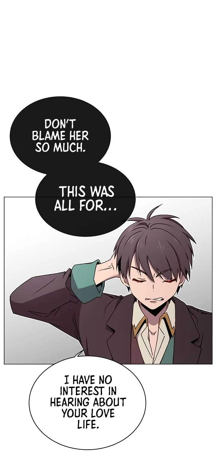 Read The Max Level Hero Has Returned! chapter 28 image 53 on Lezhin