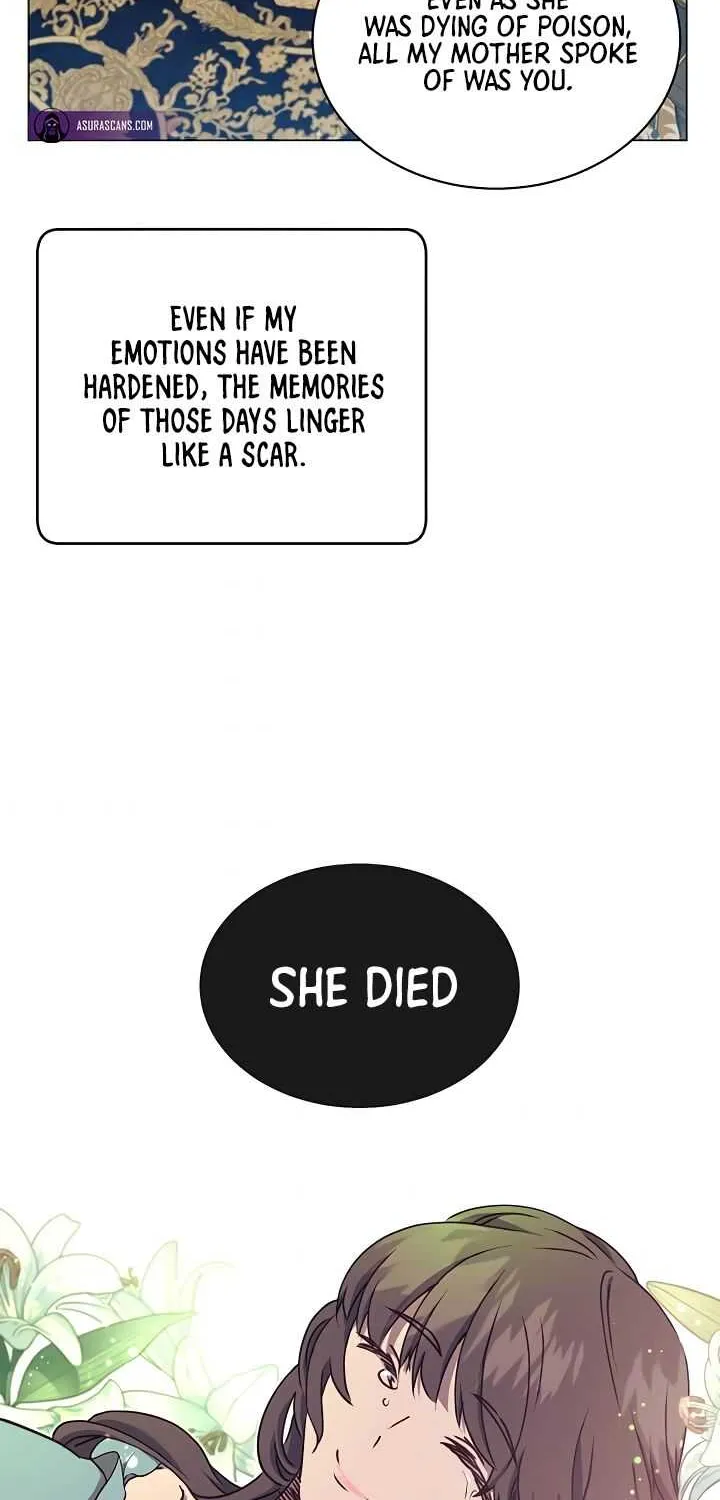 Read The Max Level Hero Has Returned! chapter 28 image 55 on Lezhin