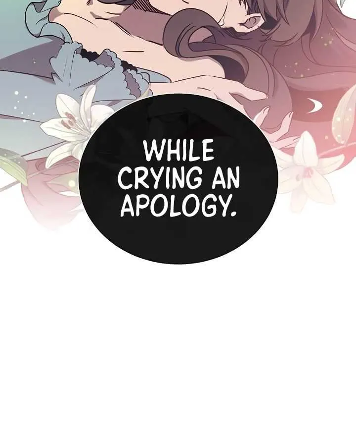 Read The Max Level Hero Has Returned! chapter 28 image 56 on Lezhin