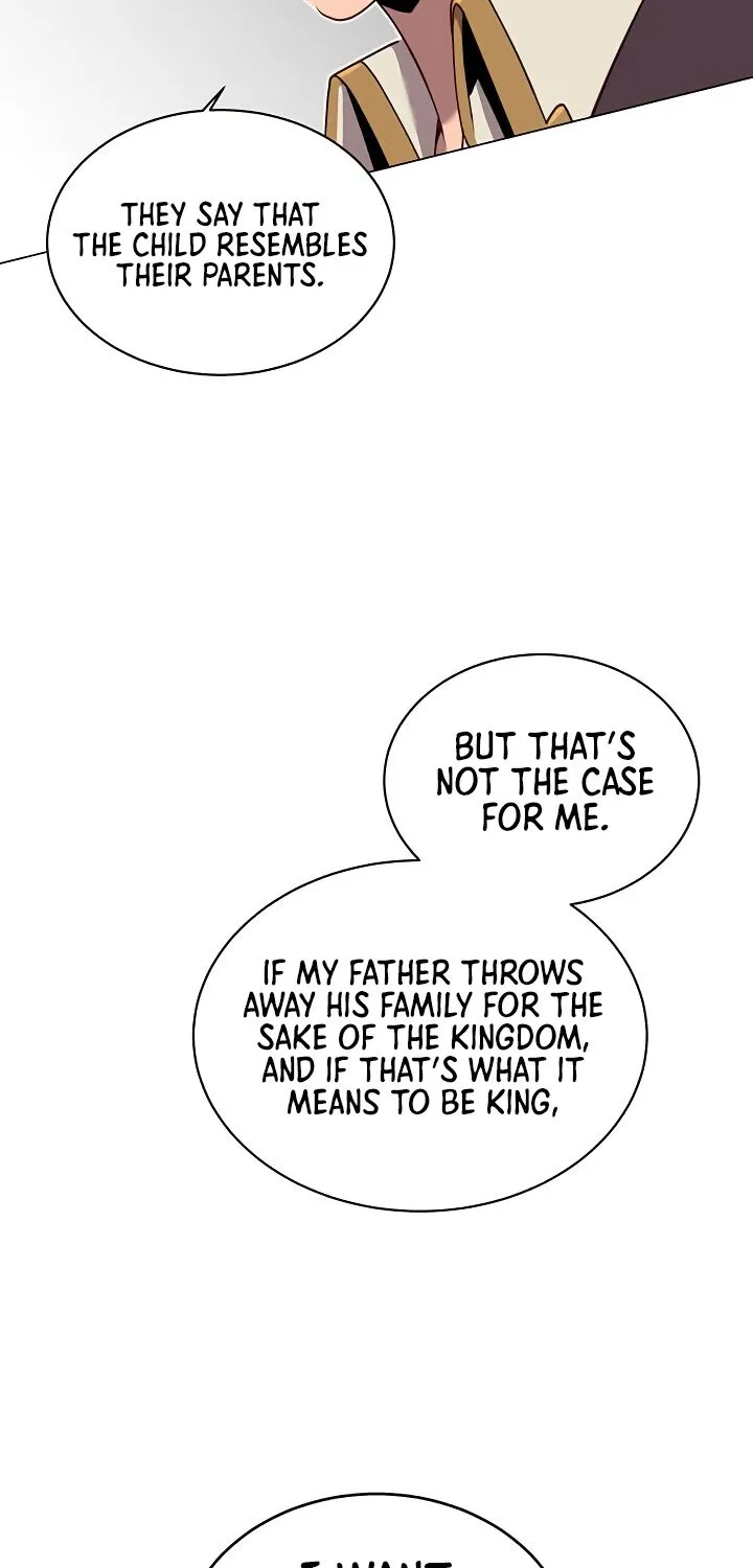 Read The Max Level Hero Has Returned! chapter 28 image 64 on Lezhin