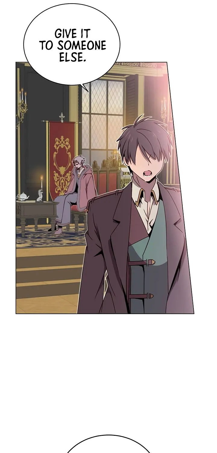 Read The Max Level Hero Has Returned! chapter 28 image 67 on Lezhin