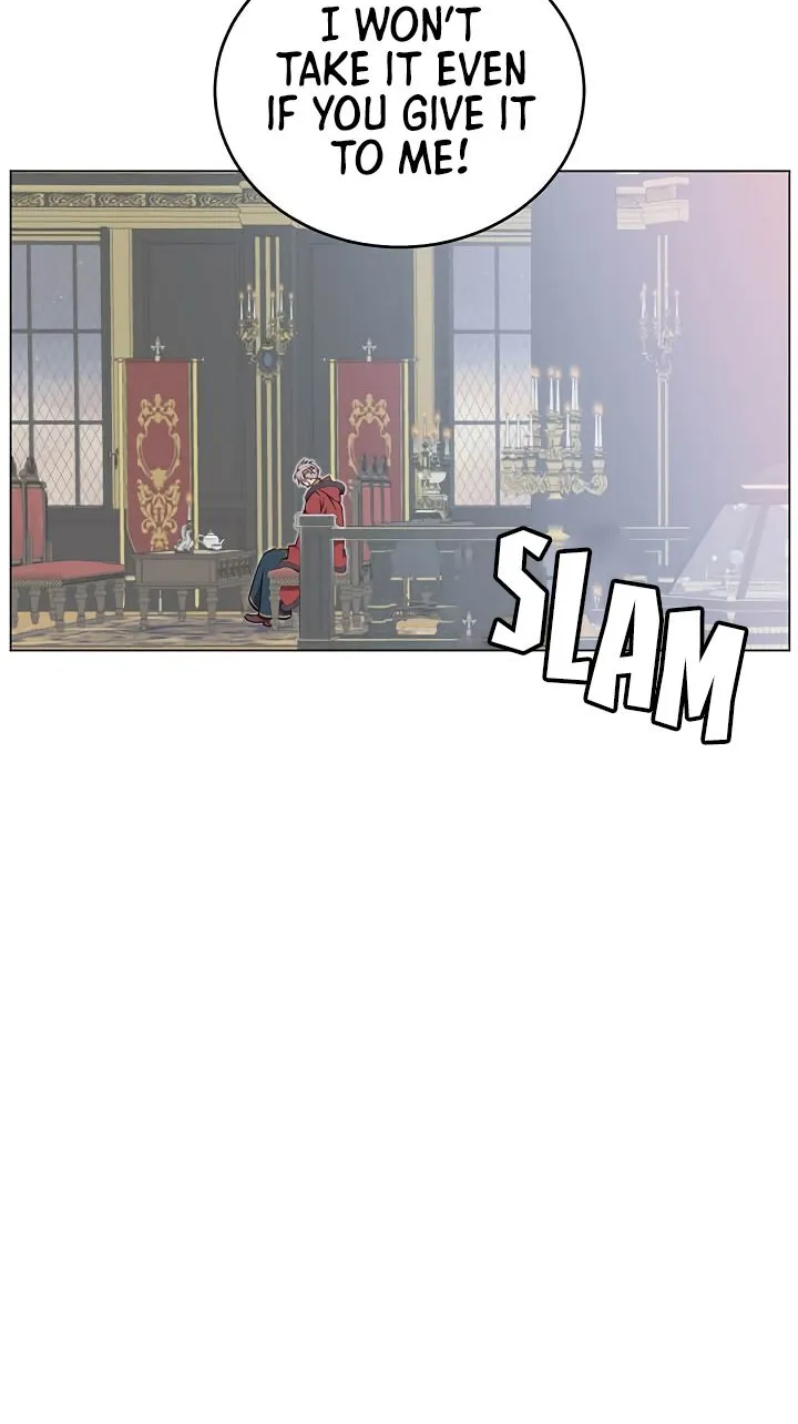 Read The Max Level Hero Has Returned! chapter 28 image 68 on Lezhin