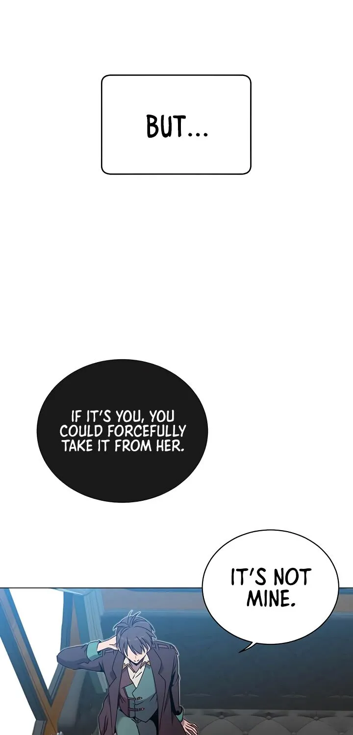 Read The Max Level Hero Has Returned! chapter 28 image 9 on Lezhin
