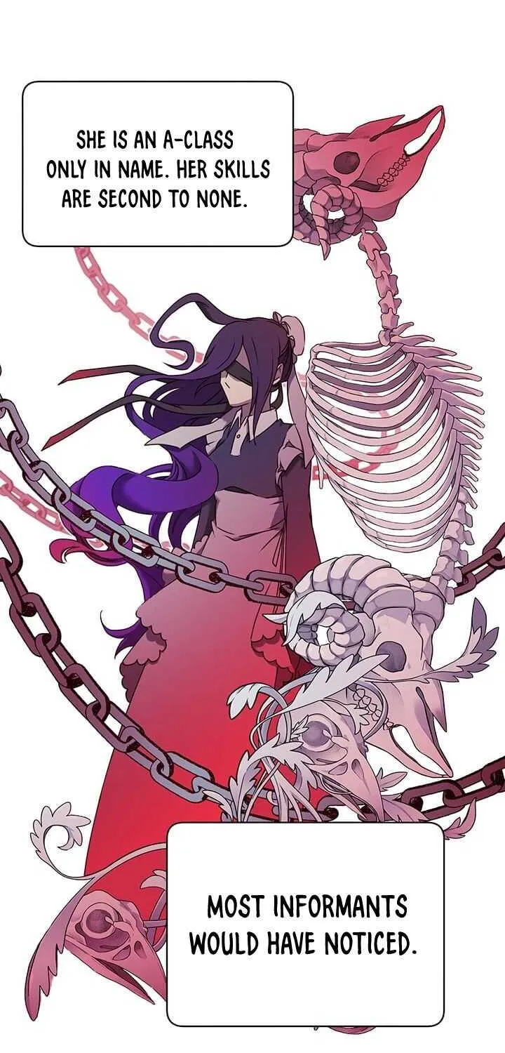 Read The Max Level Hero Has Returned! chapter 29 image 12 on Lezhin