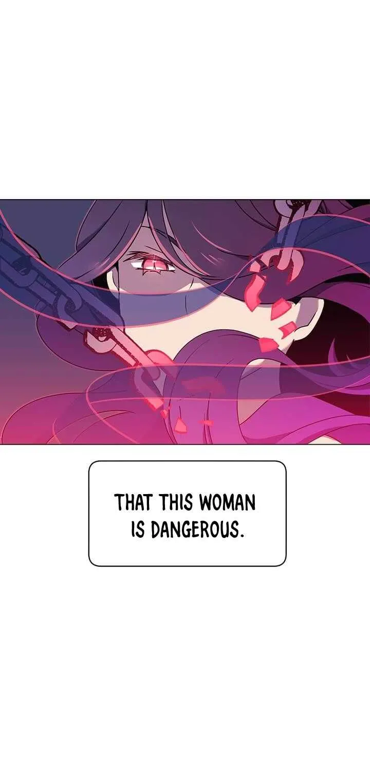 Read The Max Level Hero Has Returned! chapter 29 image 13 on Lezhin