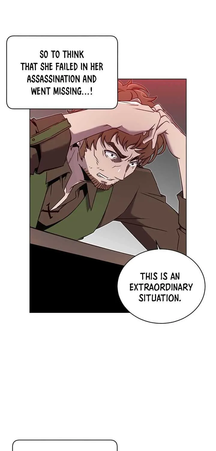 Read The Max Level Hero Has Returned! chapter 29 image 14 on Lezhin