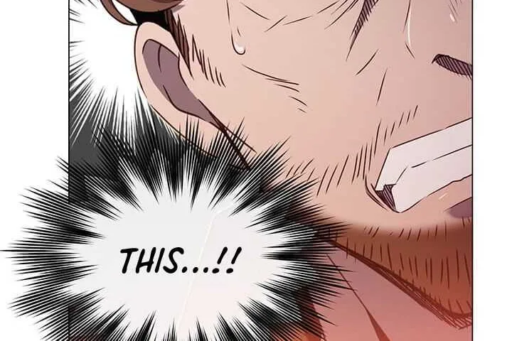 Read The Max Level Hero Has Returned! chapter 29 image 17 on Lezhin