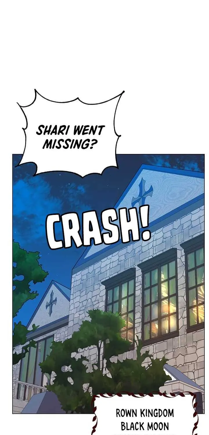 Read The Max Level Hero Has Returned! chapter 29 image 2 on Lezhin