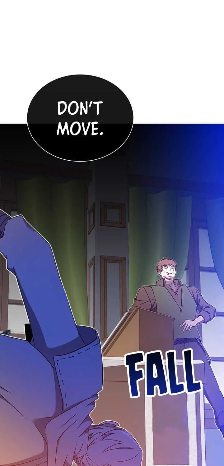 Read The Max Level Hero Has Returned! chapter 29 image 20 on Lezhin