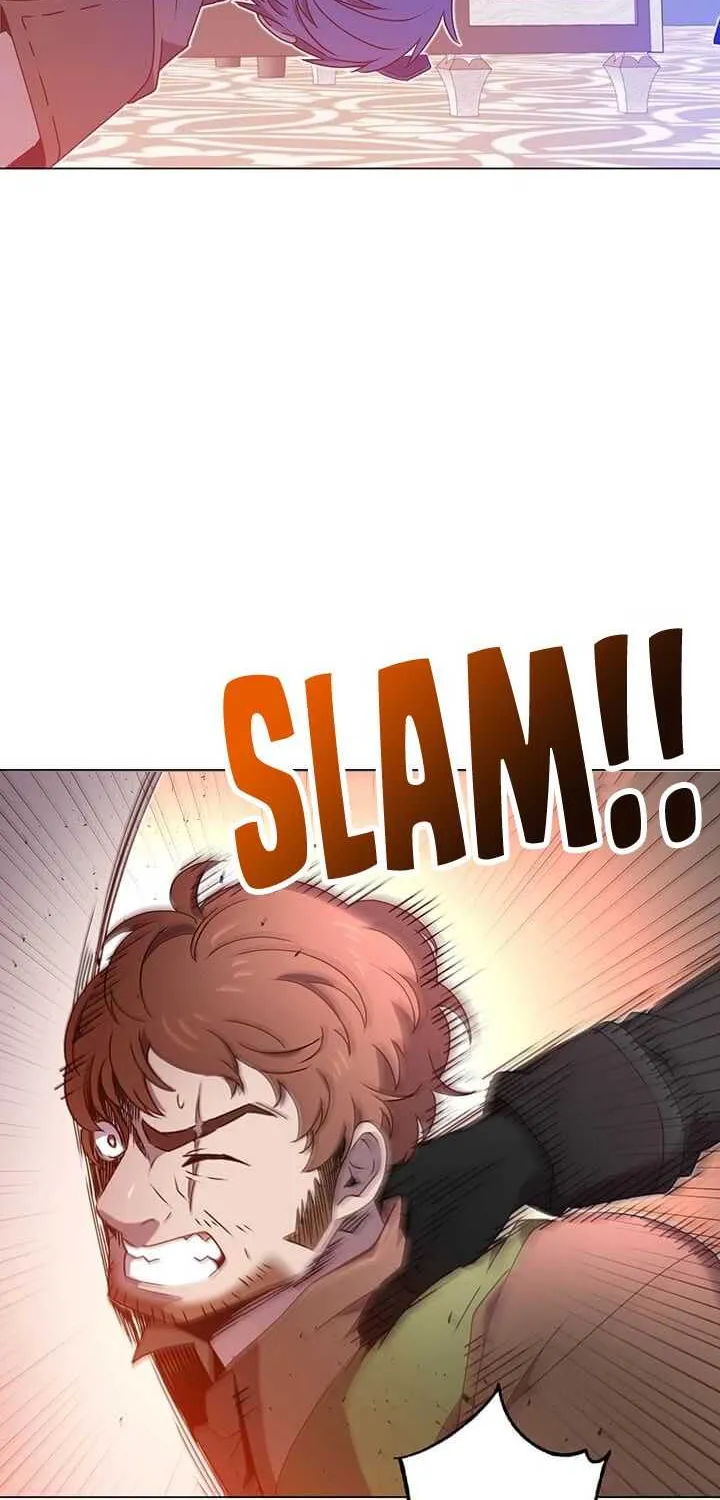 Read The Max Level Hero Has Returned! chapter 29 image 21 on Lezhin