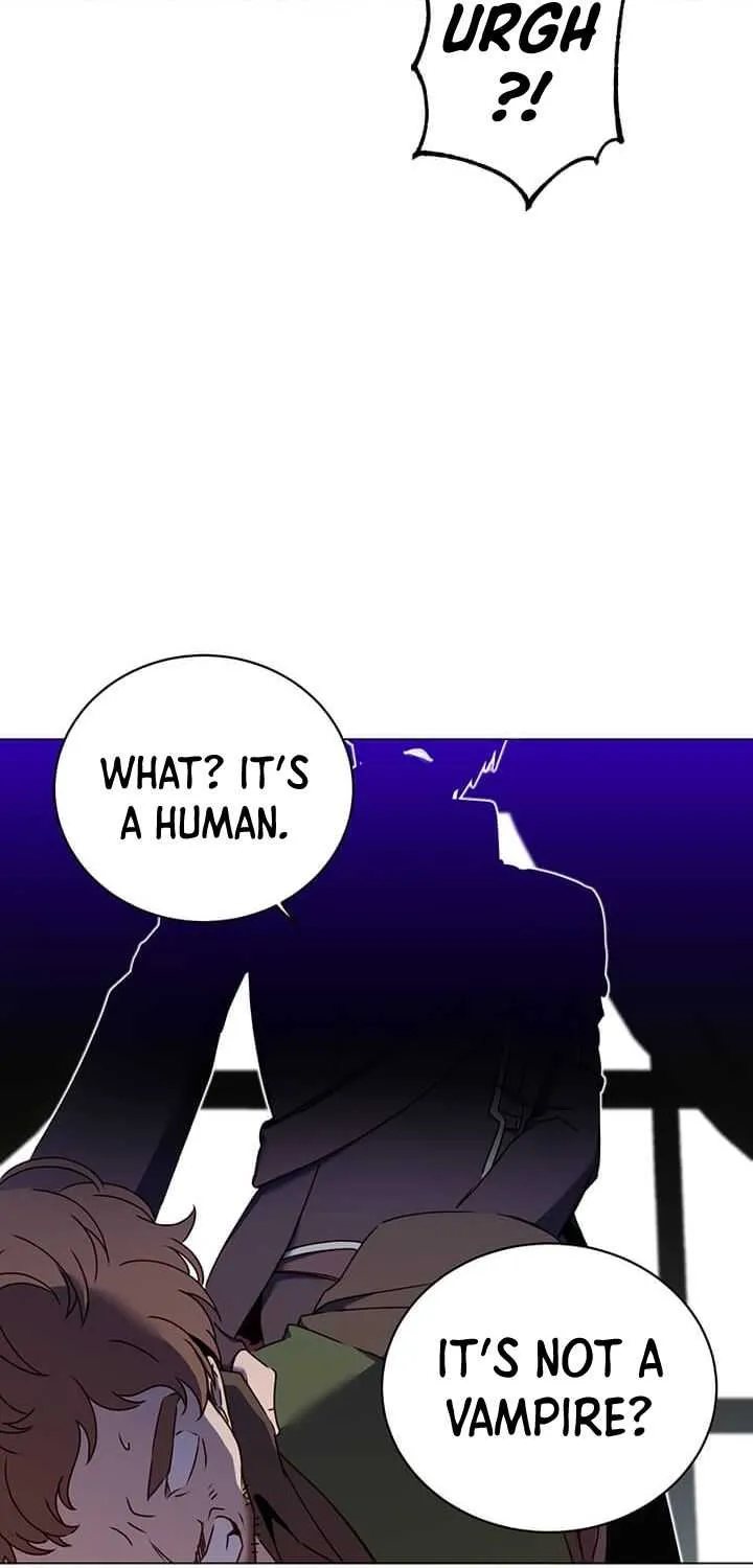 Read The Max Level Hero Has Returned! chapter 29 image 22 on Lezhin