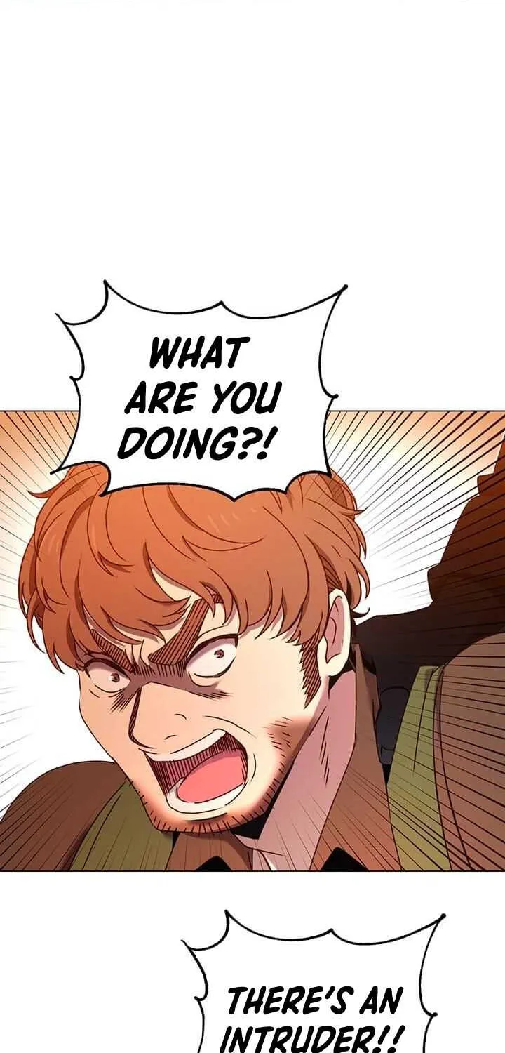 Read The Max Level Hero Has Returned! chapter 29 image 23 on Lezhin