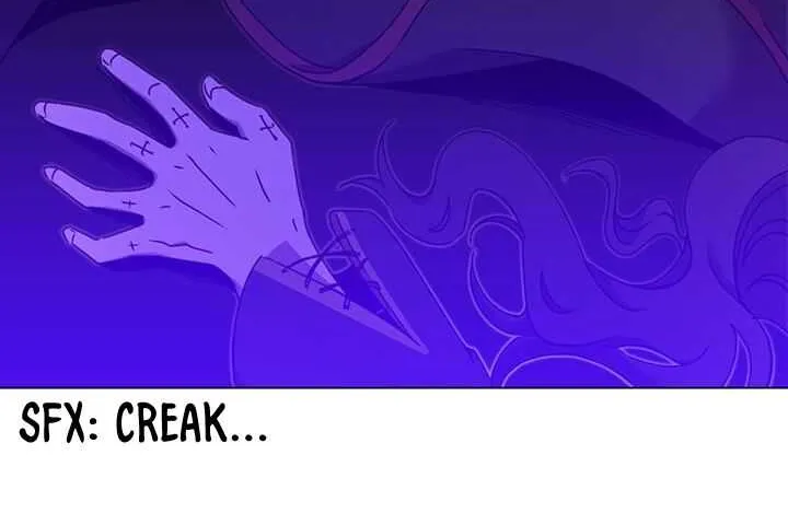 Read The Max Level Hero Has Returned! chapter 29 image 25 on Lezhin