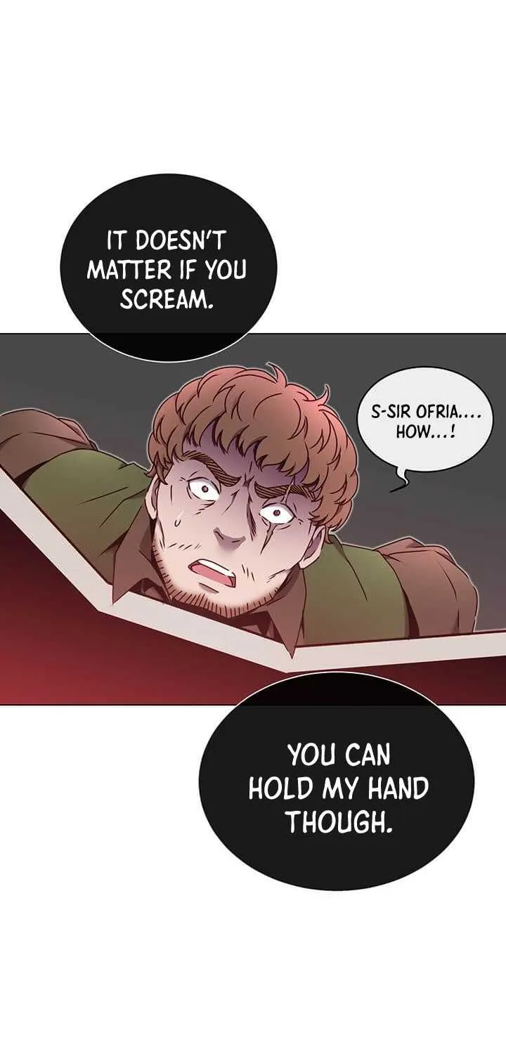 Read The Max Level Hero Has Returned! chapter 29 image 26 on Lezhin