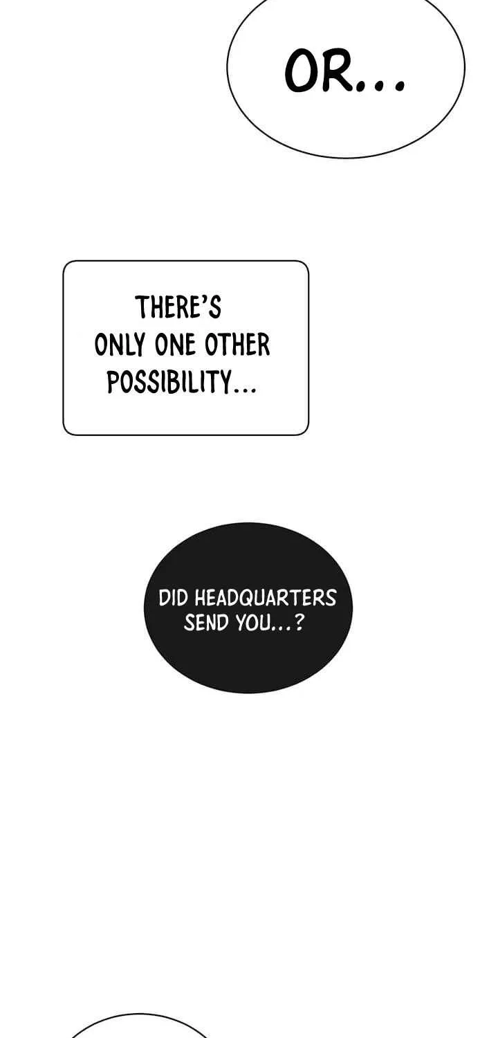 Read The Max Level Hero Has Returned! chapter 29 image 29 on Lezhin