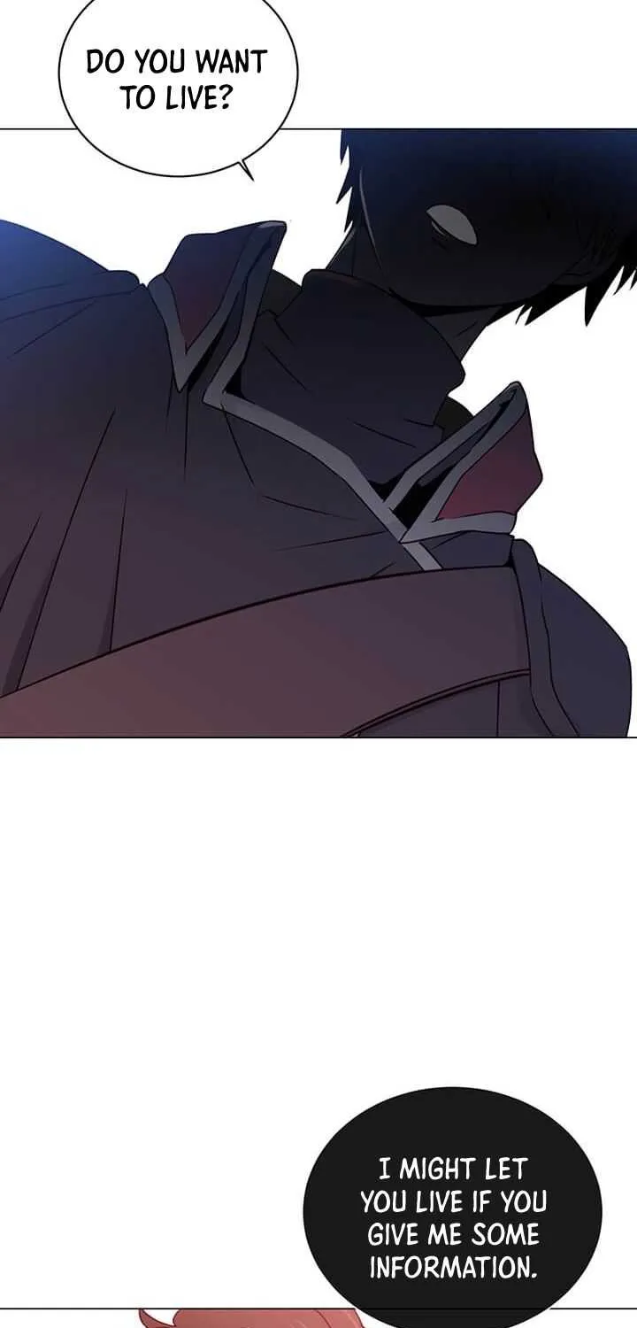 Read The Max Level Hero Has Returned! chapter 29 image 30 on Lezhin