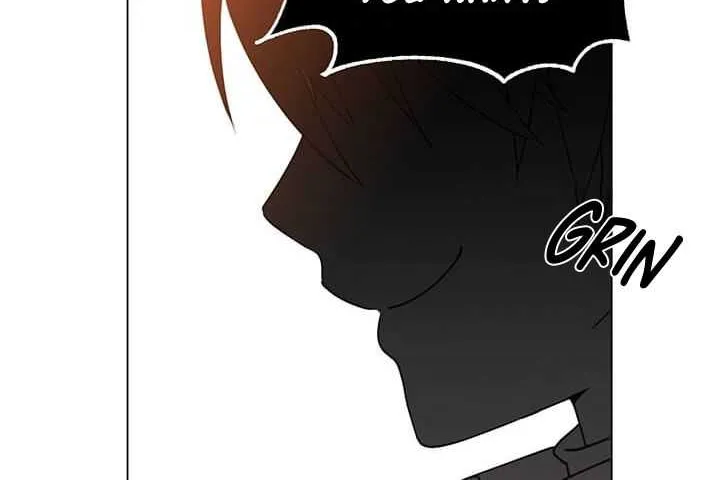 Read The Max Level Hero Has Returned! chapter 29 image 33 on Lezhin