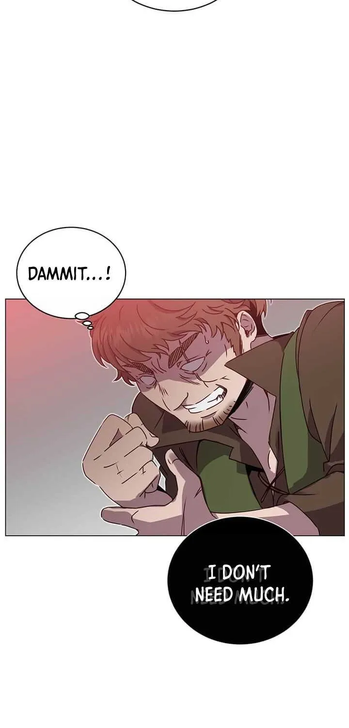 Read The Max Level Hero Has Returned! chapter 29 image 35 on Lezhin