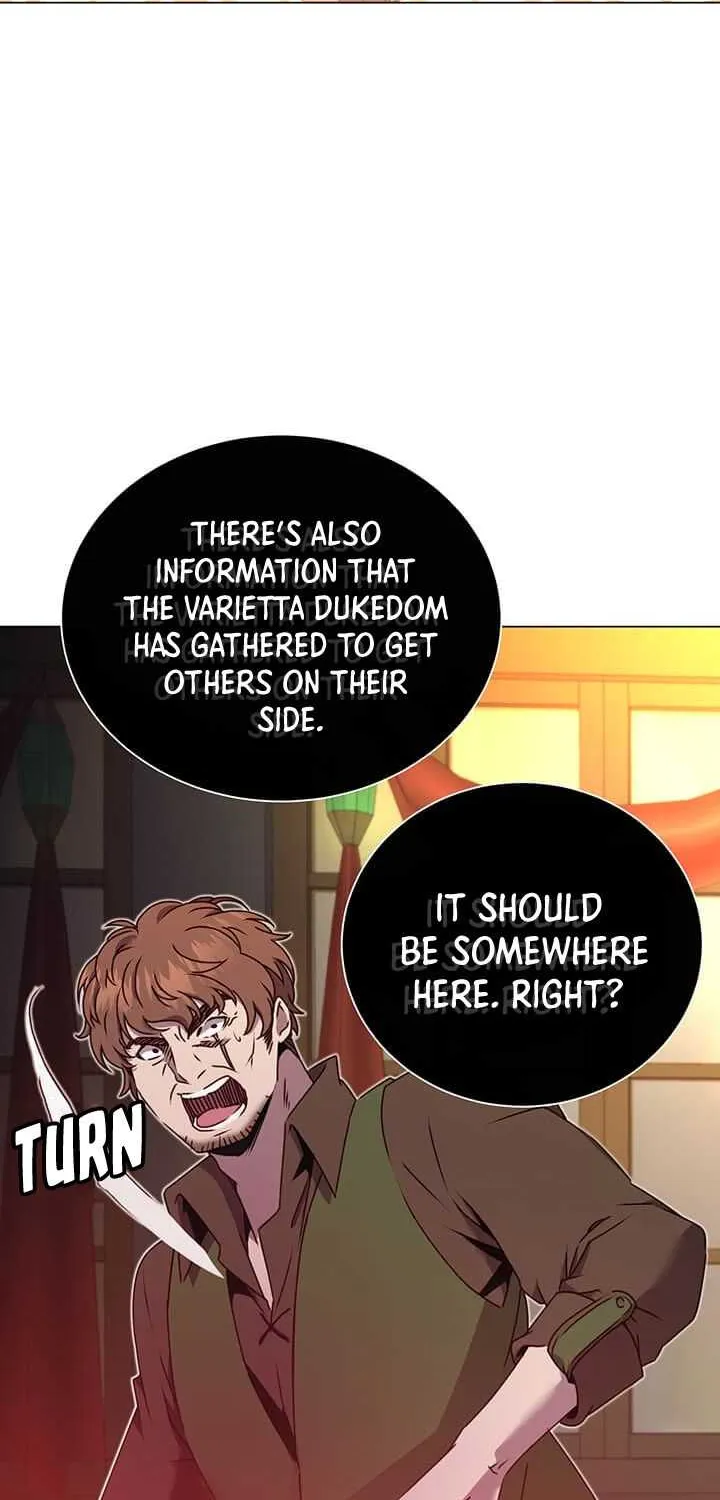 Read The Max Level Hero Has Returned! chapter 29 image 37 on Lezhin