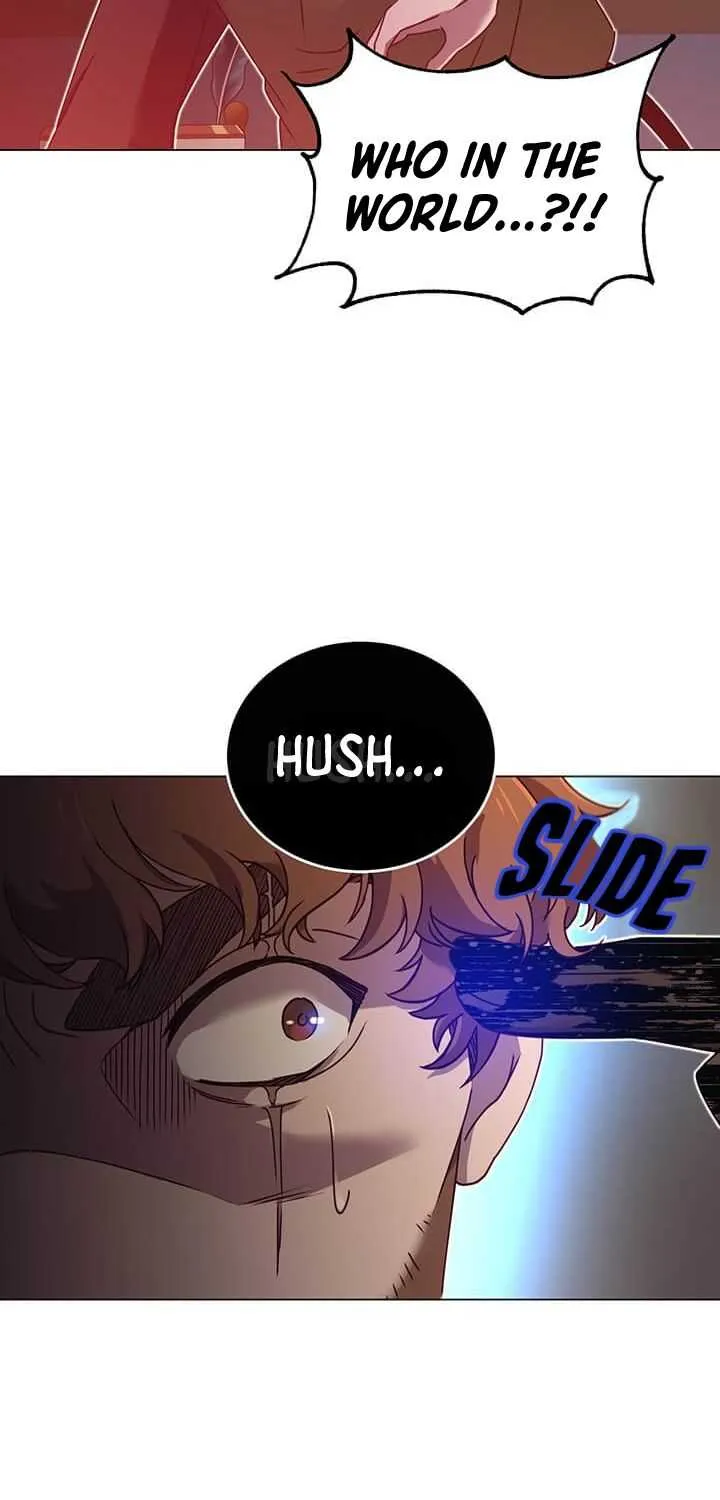 Read The Max Level Hero Has Returned! chapter 29 image 38 on Lezhin