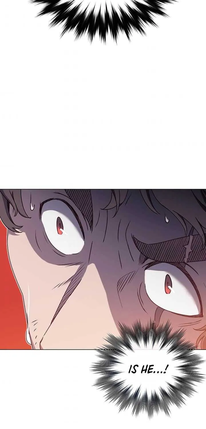 Read The Max Level Hero Has Returned! chapter 29 image 40 on Lezhin