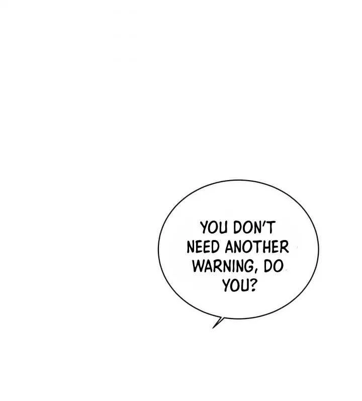 Read The Max Level Hero Has Returned! chapter 29 image 41 on Lezhin