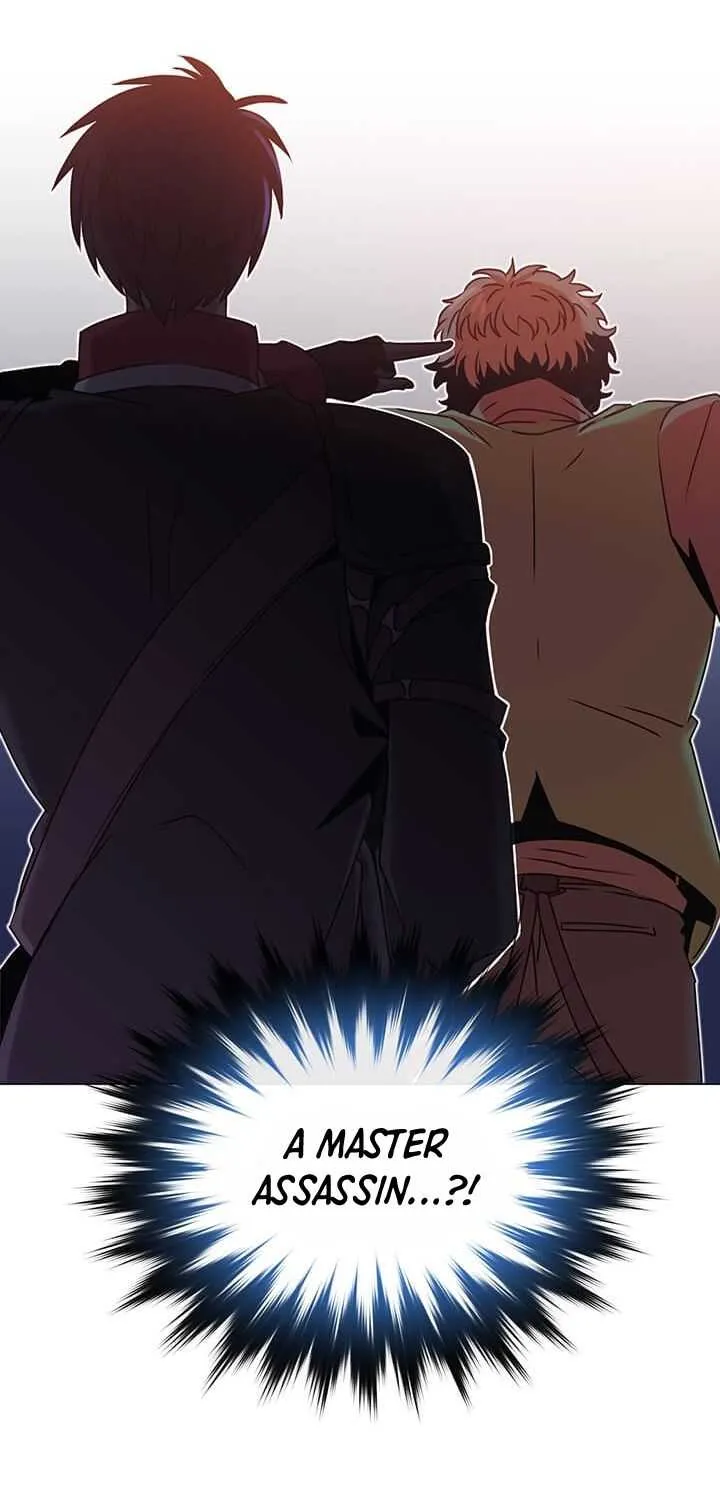 Read The Max Level Hero Has Returned! chapter 29 image 42 on Lezhin