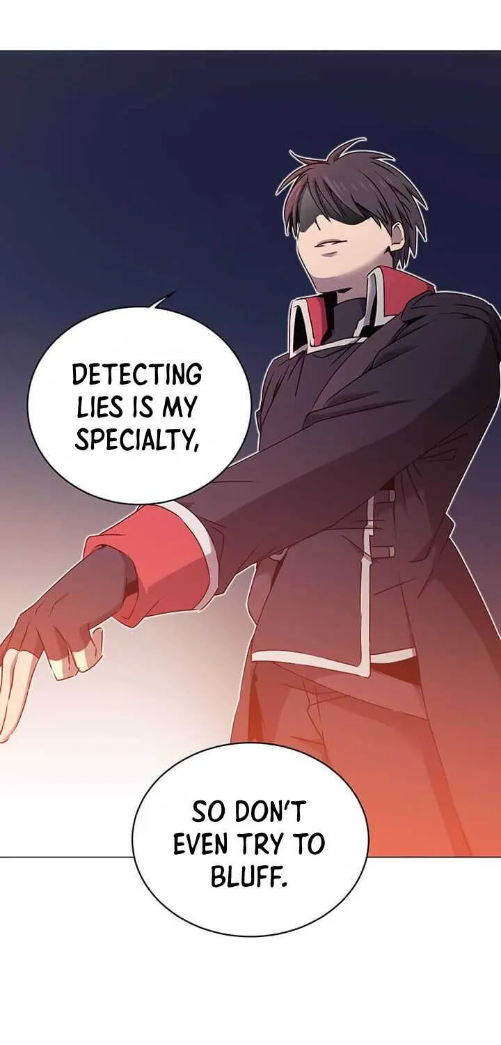 Read The Max Level Hero Has Returned! chapter 29 image 43 on Lezhin