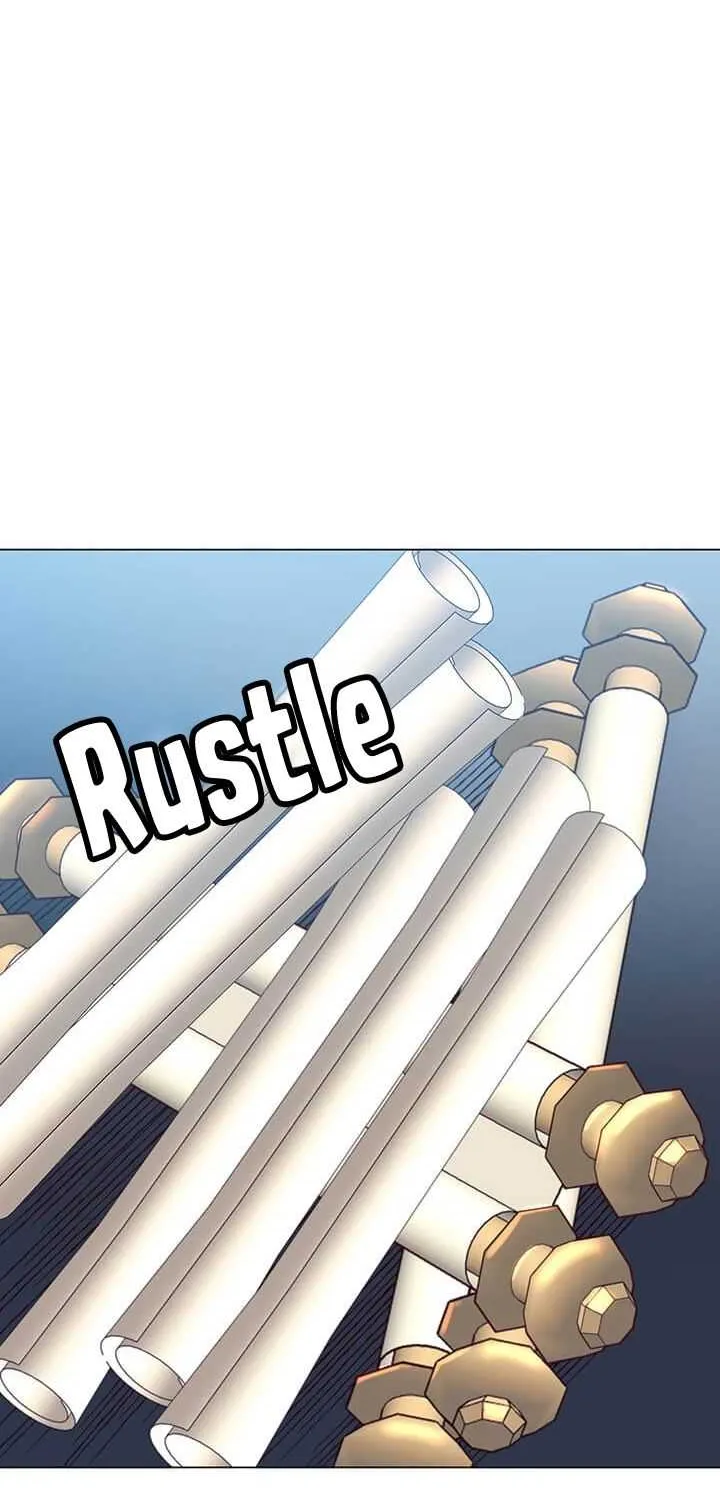 Read The Max Level Hero Has Returned! chapter 29 image 47 on Lezhin