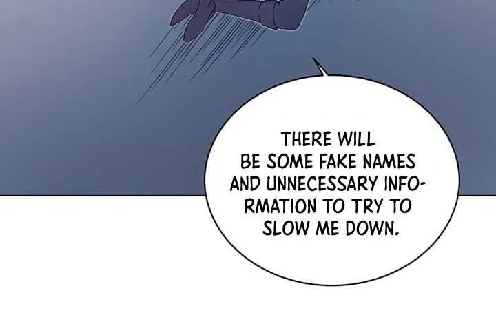 Read The Max Level Hero Has Returned! chapter 29 image 49 on Lezhin