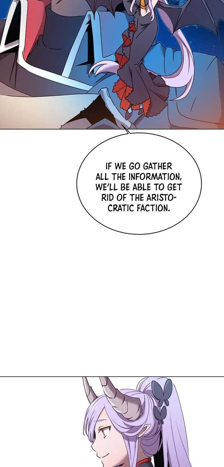 Read The Max Level Hero Has Returned! chapter 29 image 51 on Lezhin