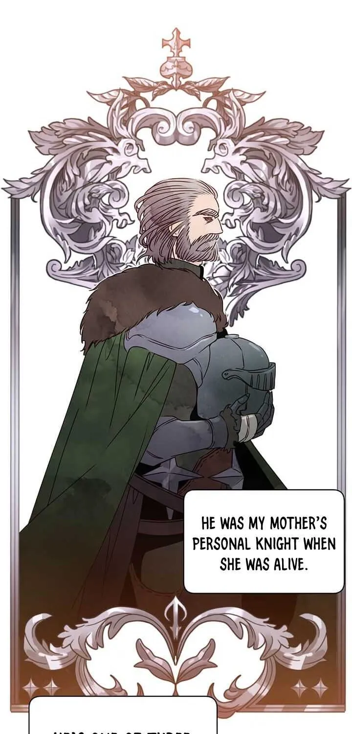 Read The Max Level Hero Has Returned! chapter 29 image 55 on Lezhin