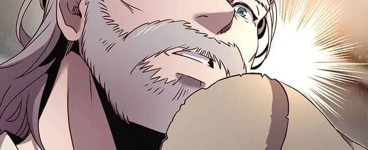 Read The Max Level Hero Has Returned! chapter 29 image 57 on Lezhin