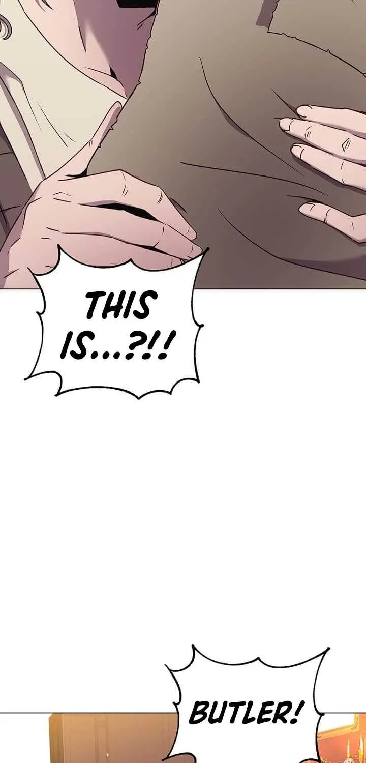 Read The Max Level Hero Has Returned! chapter 29 image 58 on Lezhin