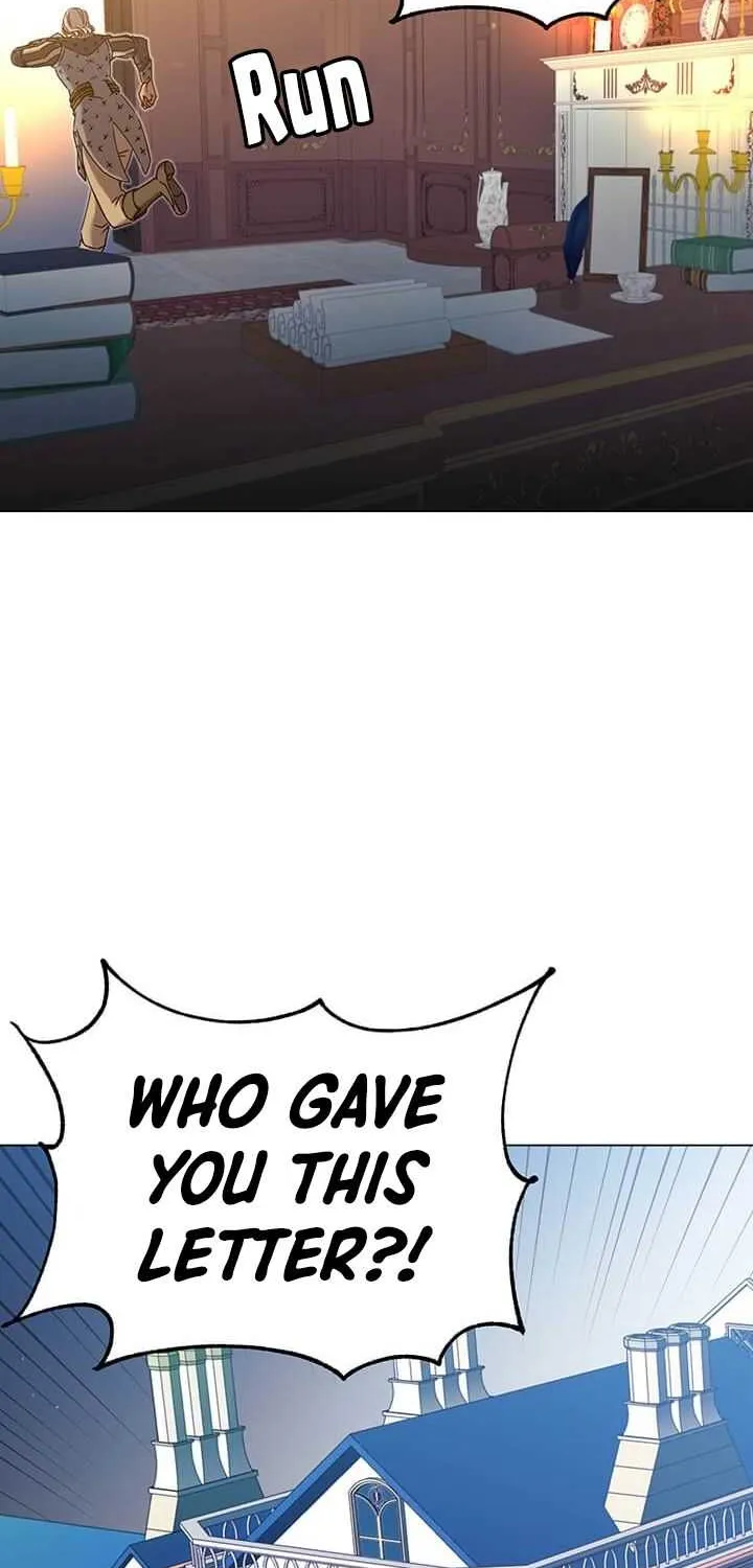 Read The Max Level Hero Has Returned! chapter 29 image 59 on Lezhin