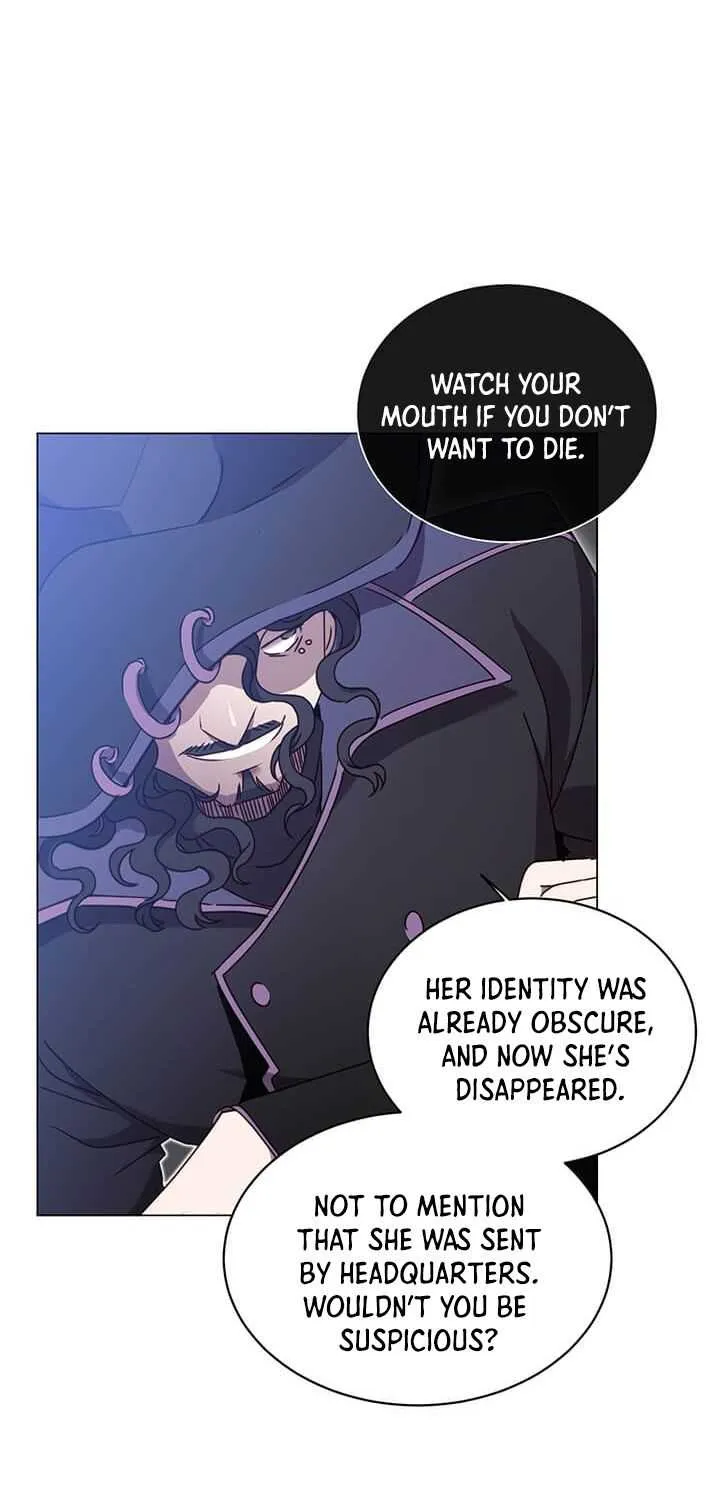 Read The Max Level Hero Has Returned! chapter 29 image 6 on Lezhin
