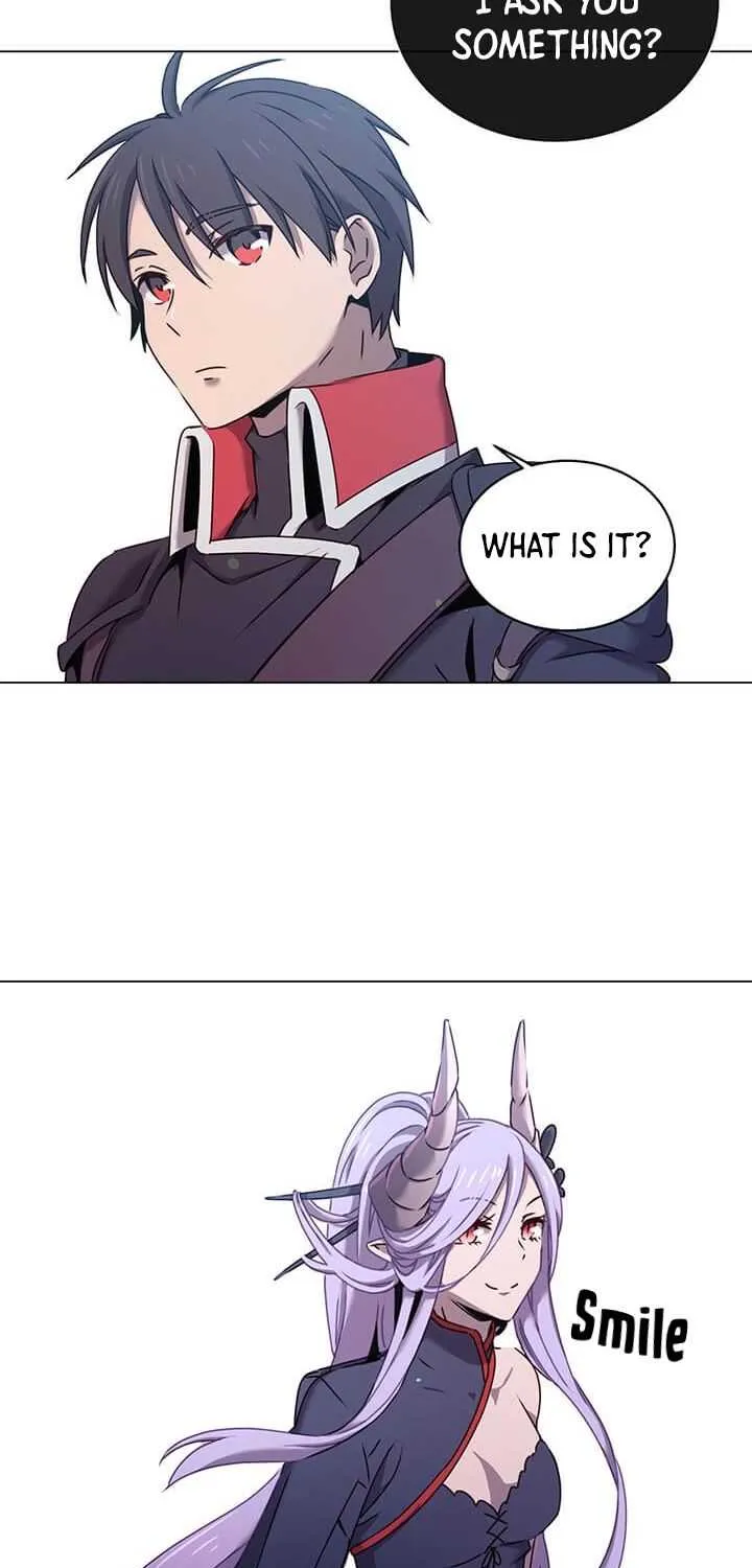 Read The Max Level Hero Has Returned! chapter 29 image 62 on Lezhin