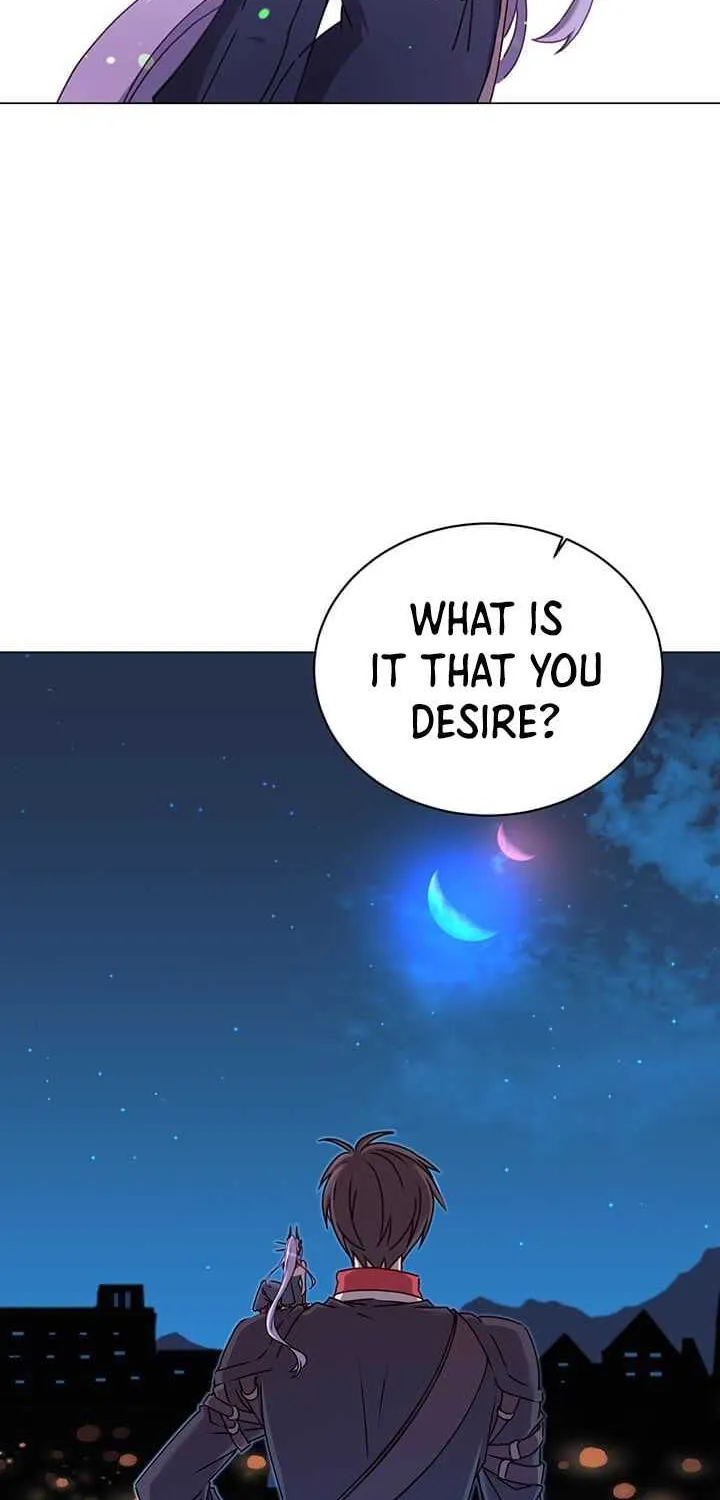 Read The Max Level Hero Has Returned! chapter 29 image 63 on Lezhin