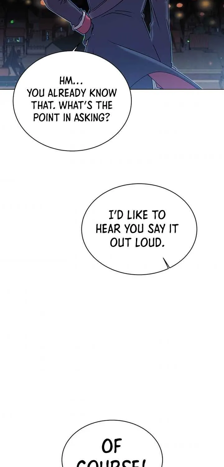 Read The Max Level Hero Has Returned! chapter 29 image 64 on Lezhin