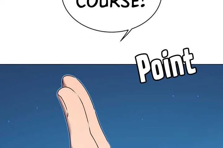 Read The Max Level Hero Has Returned! chapter 29 image 65 on Lezhin