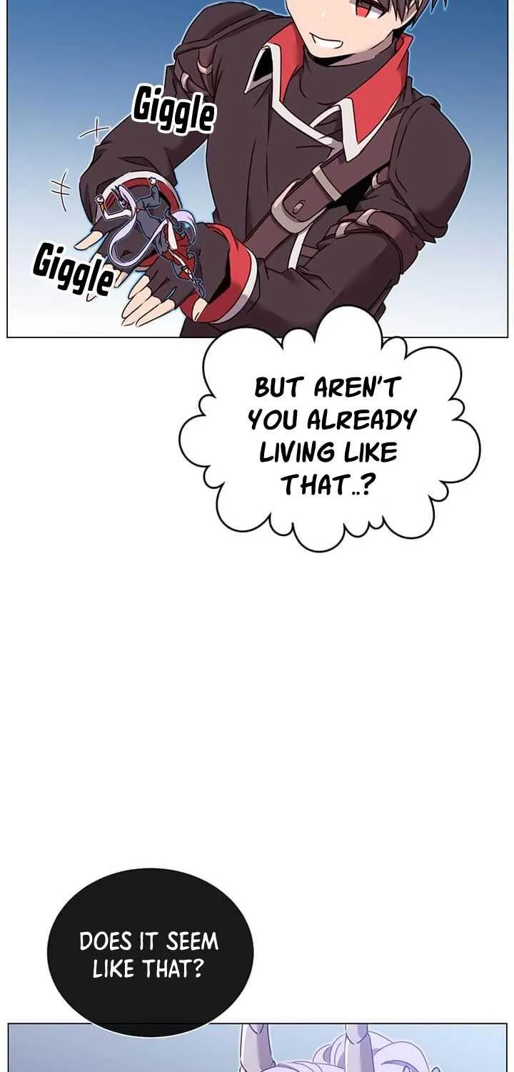 Read The Max Level Hero Has Returned! chapter 29 image 68 on Lezhin