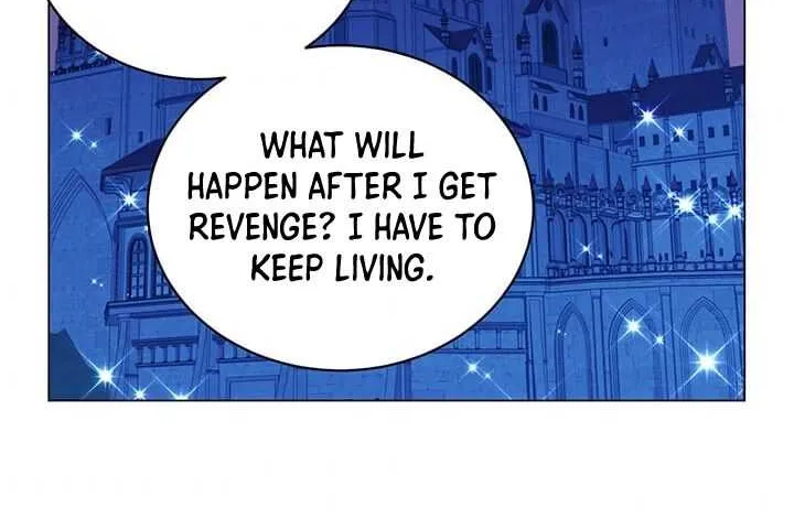 Read The Max Level Hero Has Returned! chapter 29 image 73 on Lezhin