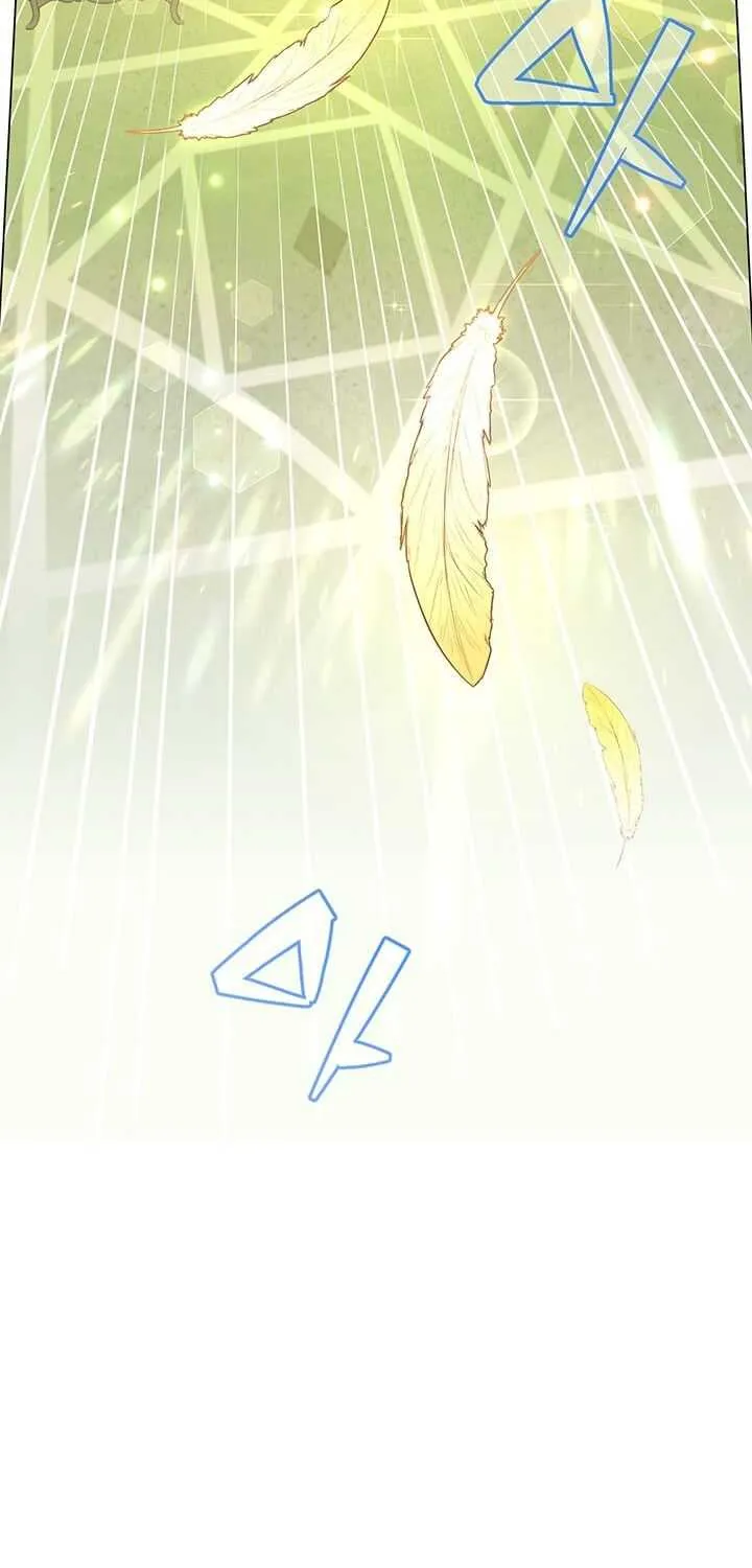 Read The Max Level Hero Has Returned! chapter 3 image 19 on Lezhin