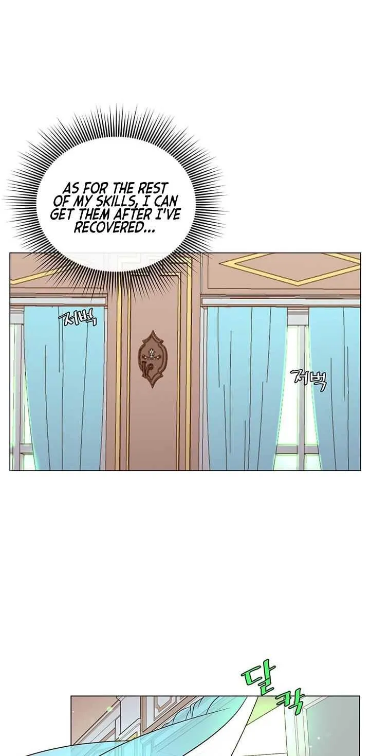Read The Max Level Hero Has Returned! chapter 3 image 23 on Lezhin