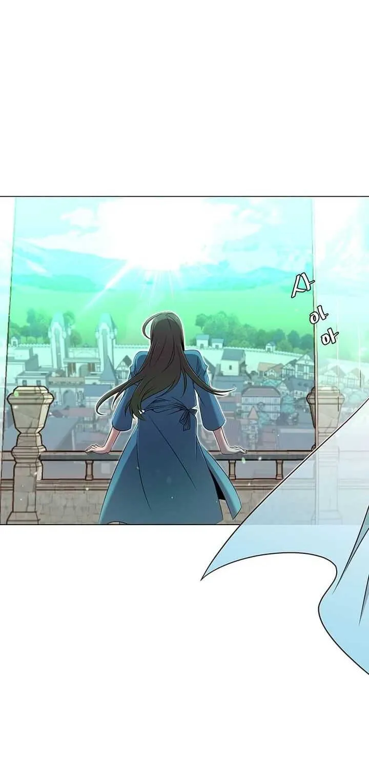 Read The Max Level Hero Has Returned! chapter 3 image 25 on Lezhin