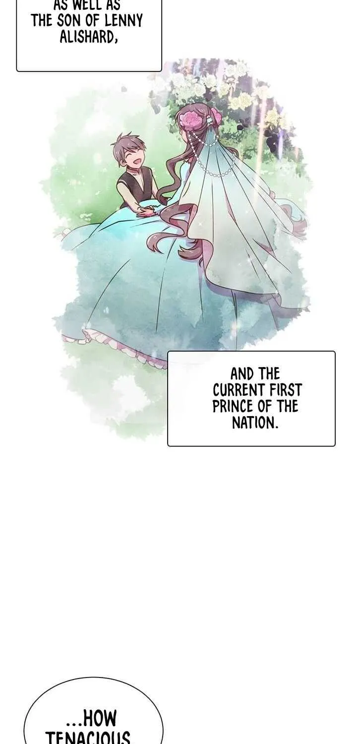 Read The Max Level Hero Has Returned! chapter 3 image 41 on Lezhin