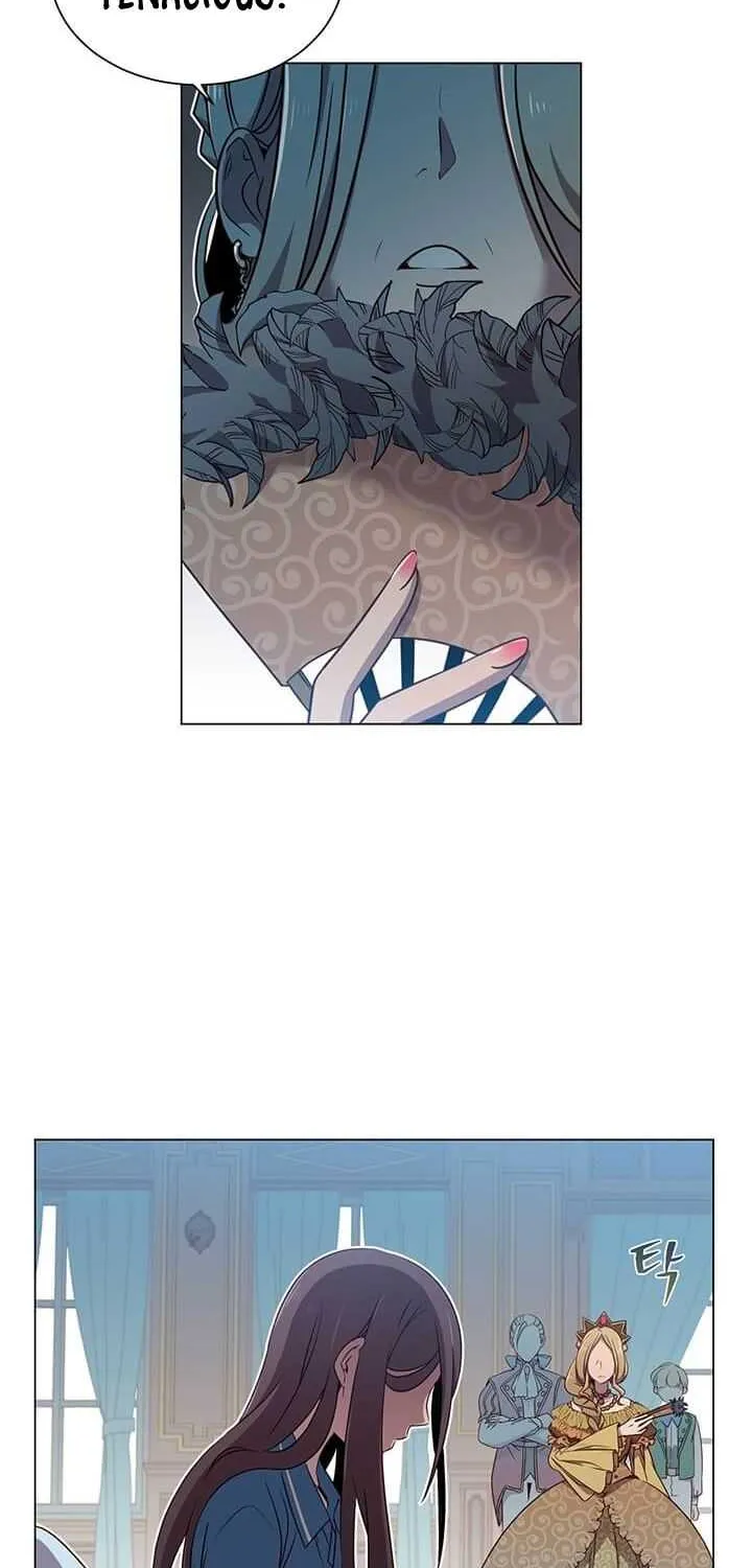 Read The Max Level Hero Has Returned! chapter 3 image 42 on Lezhin