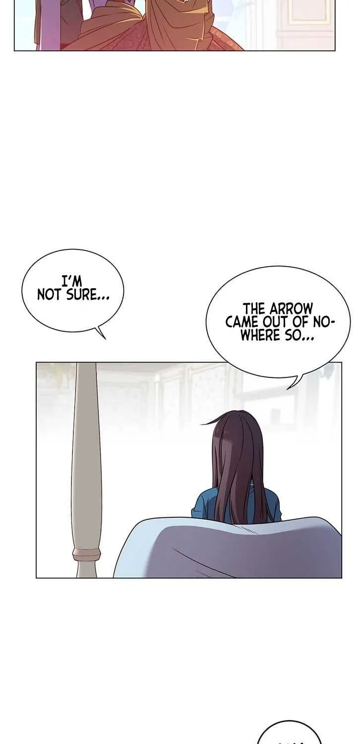 Read The Max Level Hero Has Returned! chapter 3 image 48 on Lezhin