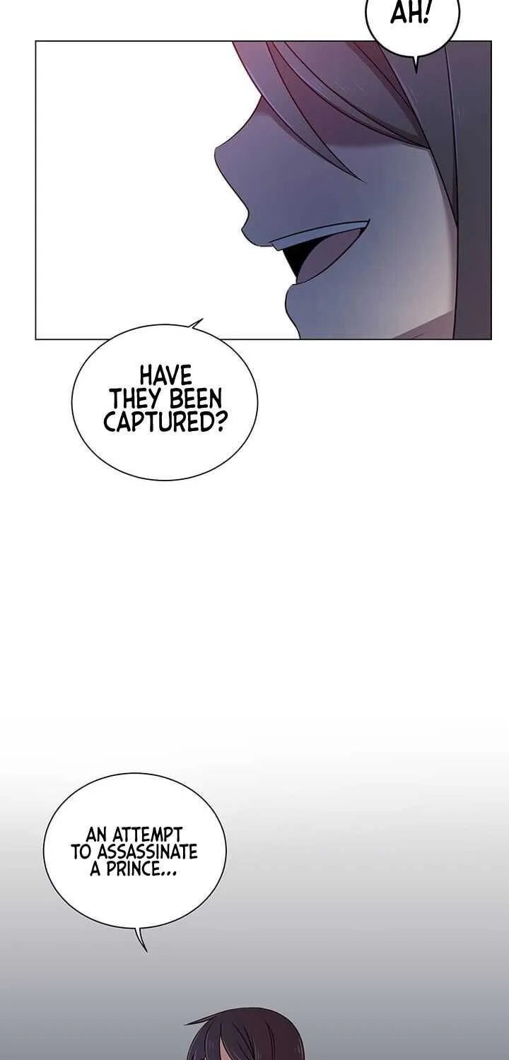 Read The Max Level Hero Has Returned! chapter 3 image 49 on Lezhin